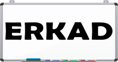 ERKAD